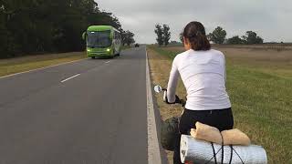 Gracias enorme gente de Napaleofu!!