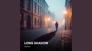 Long Shadow