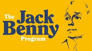 The Jack Benny Show | The Liberace Show | Full Episode | Classic TV Comedy & Music