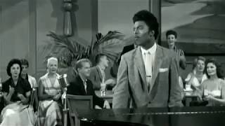 Little Richard  -  Tutti Frutti