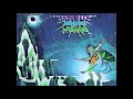 Uriah Heep - Easy Livin&#39;