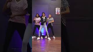 Soni Kalakar Dance Video