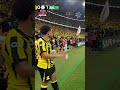 ميندي.. صاحب القفاز الذهبي في موسم 2025-26 🧤🇸🇳 هل يحافظ على حضوره المميز في الموسم الجديد؟ 👀