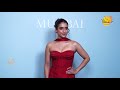 The grand opening of tiffany  cos india flagship boutique  ranveer  karishma mouny roy sonali