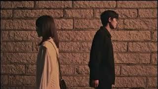 relapse ka muna (opm playlists) 