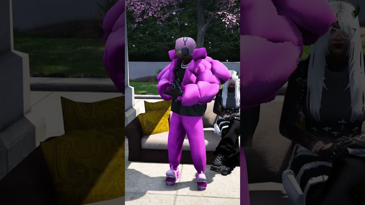 если вы это читаете - помогите, я&hellip; #downtown #eclipse #gta5rp #redwood #harmony #murrieta