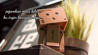 Download Lagu Bimbang - melly goeslaw - lirik ( cover ) MP3