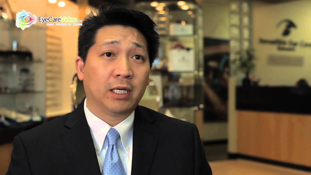 Incredible Eye Care Torrance, CA YouTube