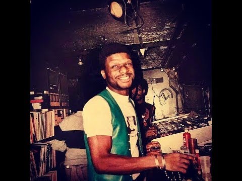 Best Of Larry Levan Dj Live Paradise Garage NYC 1979 31 