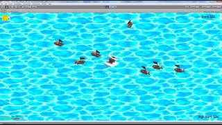 Dc29Ce6A 4056 4039 93Af 1F268Ab9B2B1