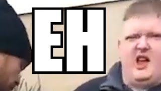 eh