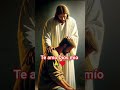 tiempo de Dios #jesuseselcaminolaverdadylavida #palabradios #mensaje #reflexionesdeldia #fe