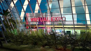 VIRTUAL EXPO -V3
