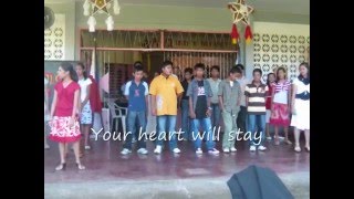 dynamic cuties-batch 2009