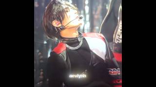 I KNOW RIGHT “SAO PAULO” ENHYPEN EDIT AFTER EFFECTS#ehypen #kpop #edit