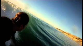 surfing torrey pines2.mov