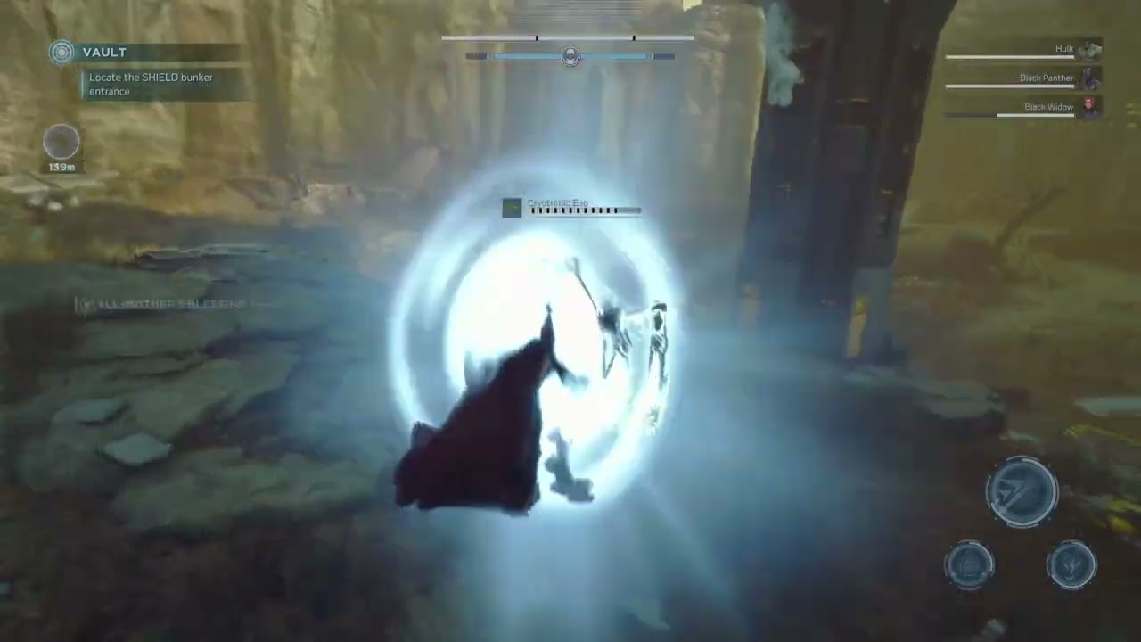 Marvel's Avengers_20220905230533