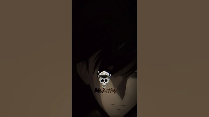 beru punch 👊 sung jinwoo 💀 #sololeveling #ytshorts #shorts