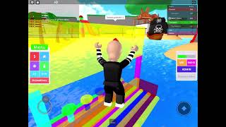 H0w to get epic admin3 in replex ✨Works🌟