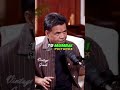 Rajpal Yadav talking about Film Industry #shorts #viral #podcastclips #rajpalyadav