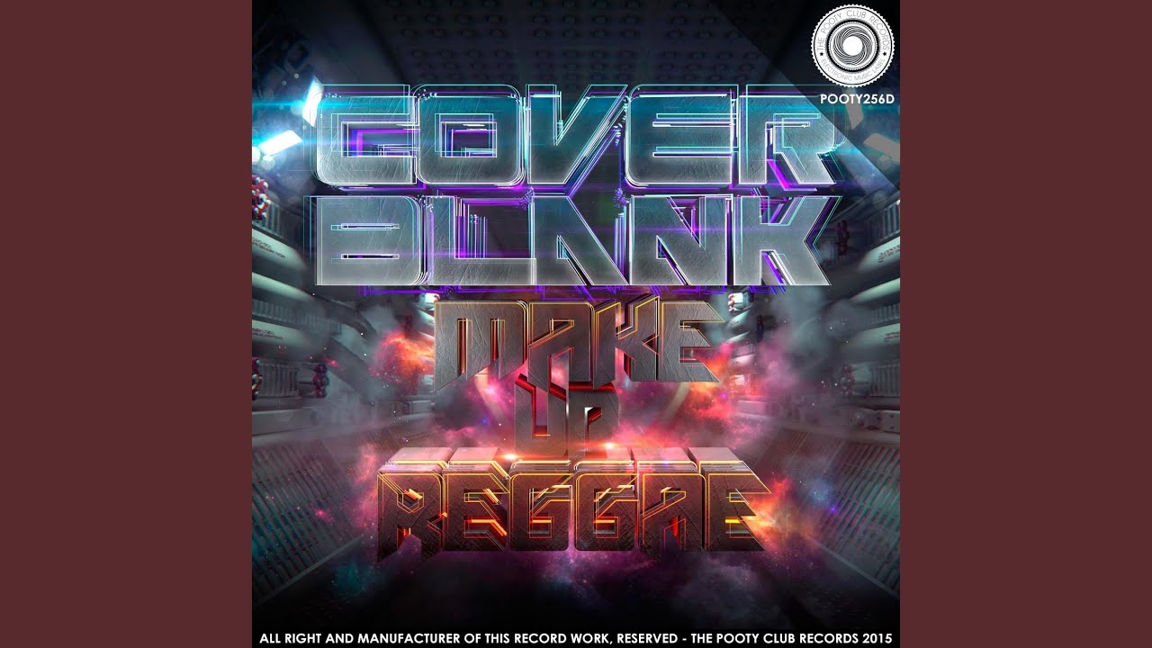 Another Day (Original Mix)