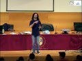 Magia, ciencia y pseudociencia