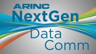 NextGen Data Communications by Rockwell Collins Net Worth
