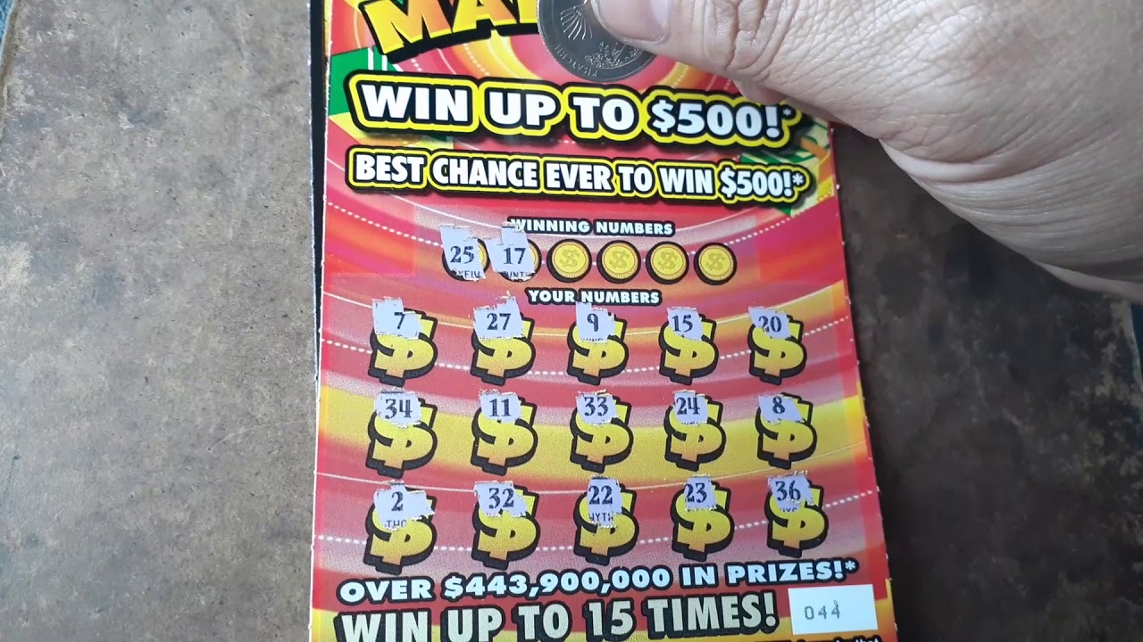 Best odd games to win 500. 30 session 2020279 YouTube