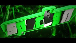 Intro #209 Spartan Artz ft Apex. (After FX) PNG's in Desc