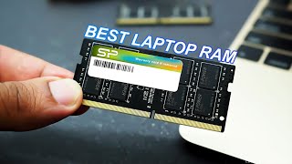 5 Best Laptop Ram to Buy in 2024 | From Budget to High End