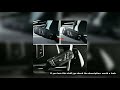 Car Styling Turn Signal Wiper Switch Lever Decoration Cover Trim for VW Troc Polo Golf 7 Golf 8 Jett