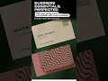 Elevate Spring Launches With Custom Packaging
