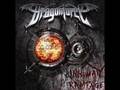 Dragonforce - Through the fire and flames