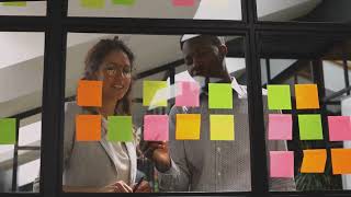 Decoding Project Management Frameworks.