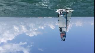IMG 1439