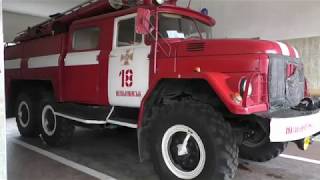 Звіт міського голови Вільнянська Мусієнко Н.О. за 2019 рік