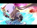 Tokyovania MASHUP V3 Special 1K By Tx ONE Ft ReveX Absurd Studio SharaX 