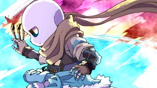 Tokyovania Mashup V3 special 1k by Tx One Ft Revexabsurd Studiosharax