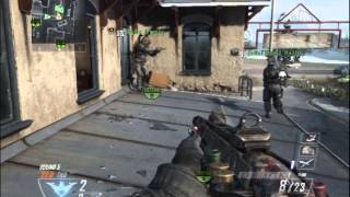 TrickShot Hitmaker By Pinball