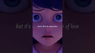 Marinnet Öp Beni Öneçıkart