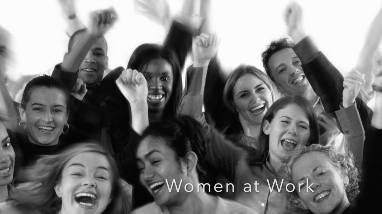 Human Dynamic  L&D video