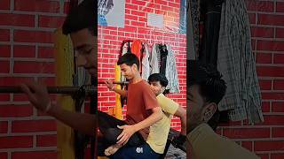 Ultimate Mix Gym Workout 🏋️‍♂️ | Full Body Motivation 🔥 #short @MrBeast #fitnesswithrajankumar