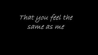 Iron Maiden - Rainmaker (lyrics)