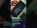 Older Android Phone Running Slow ? Try These Proven Methods to Make It Faster