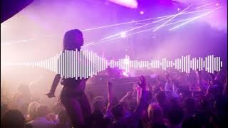 #BEEBOOP (BAYU BELENK)