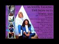Modern Talking / The Non-hits Vinyl mix 1985-1987 (Dieter Bohlen and Thomas Anders legacy)