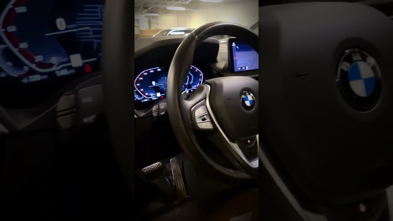 If you want huge savings, this is it! 