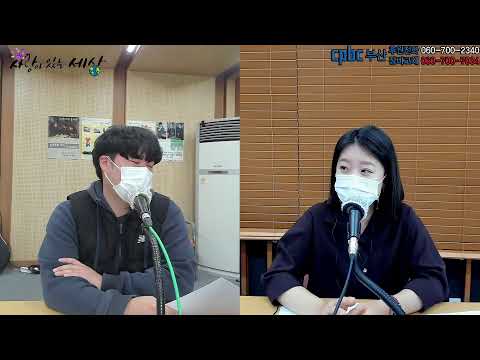 영상썸네일