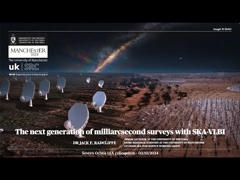 The next generation of milliarcsecond surveys with SKA-VLBI