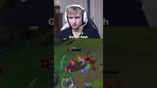 Zoe guide 101
